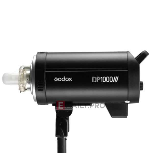 Godox DP1000 III