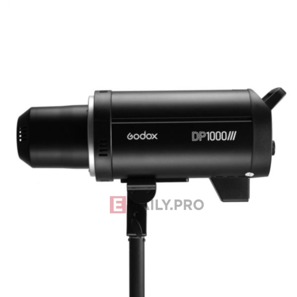 Godox DP1000 III