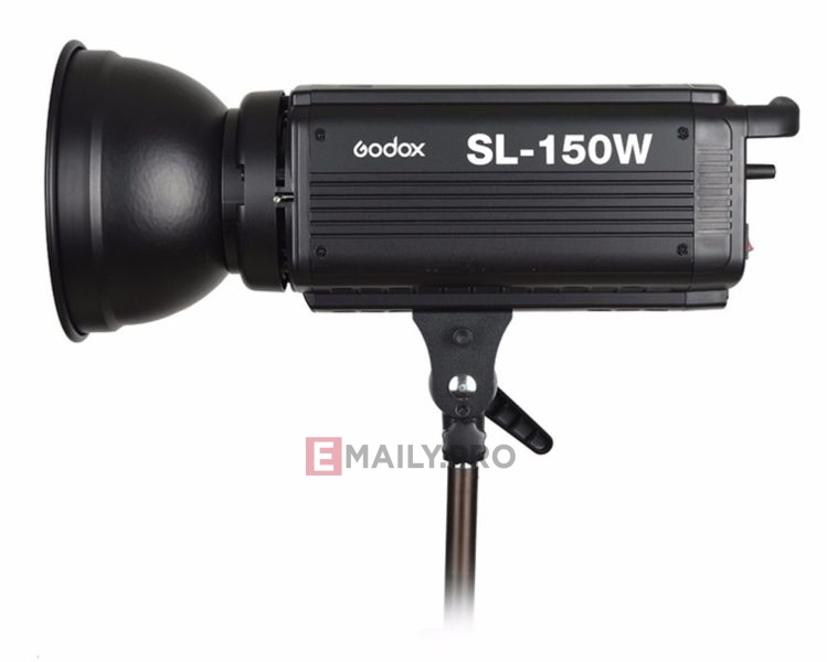 Godox LED SL100W
