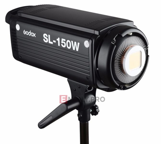 Godox LED SL100W
