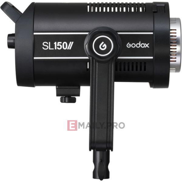 Godox LED SL150II
