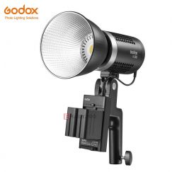 Đèn Godox LED ML60 Video Light