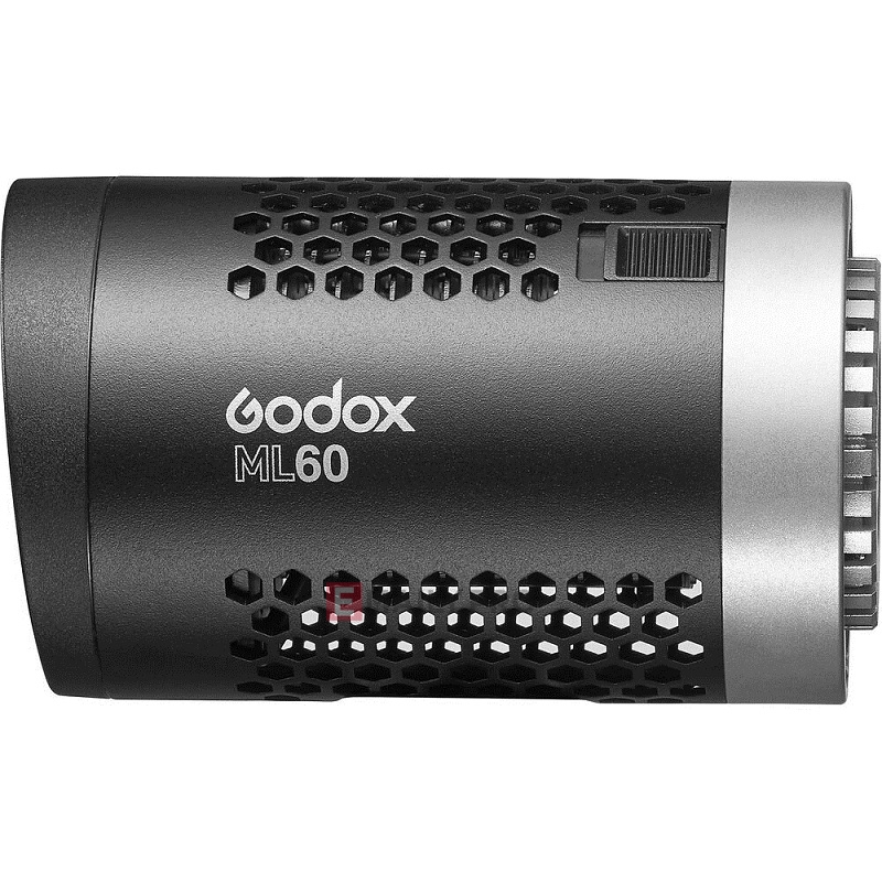Godox ML60 LED