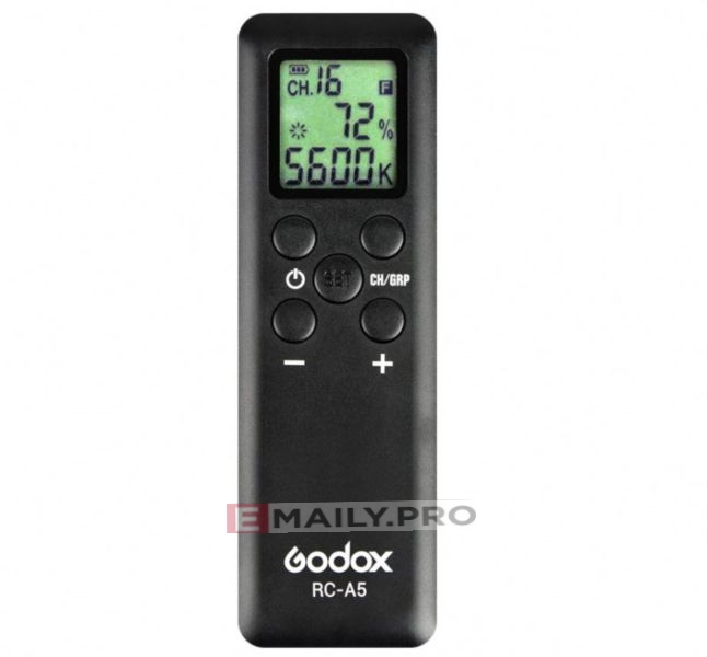 Godox LED 1000C