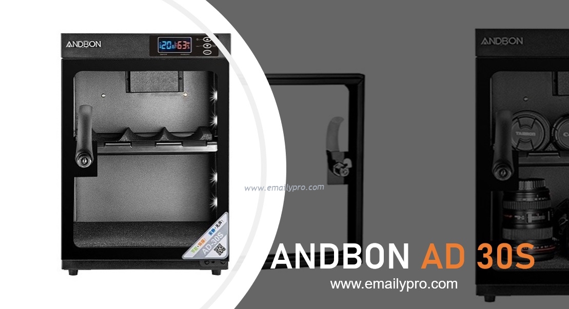emailypro-andbon - ad-30s dđ