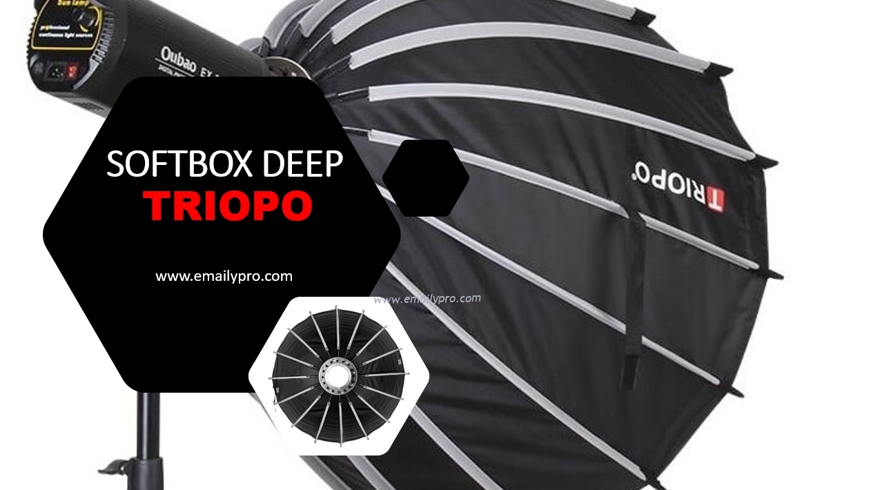 softbox deep -triopo-emailypro (2)_120