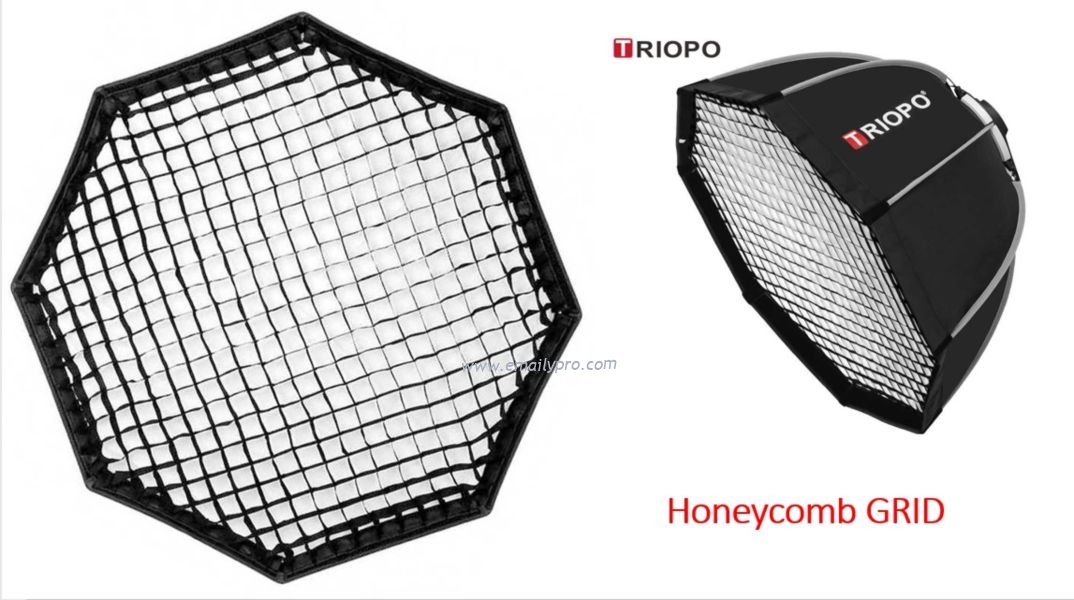 honeycomb-grid-55cm