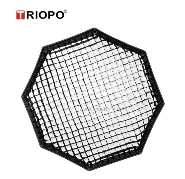 Honeycomb grid 65cm
