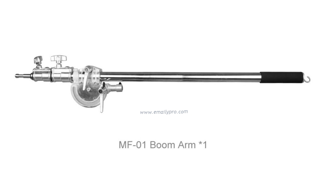 tay bom mf-01 - emailypro (5)_result
