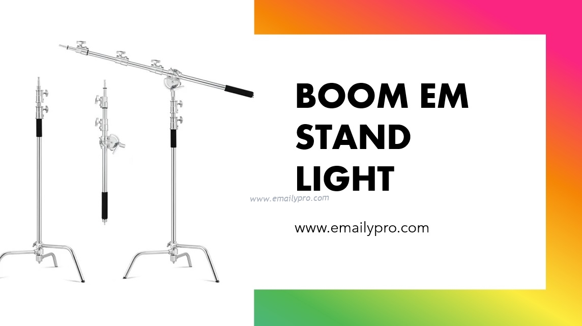 tay bom mf-01 - emailypro BOOM1zx