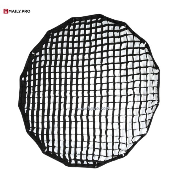 Honeycomb grid 90cm DEEP 16 CẠNH