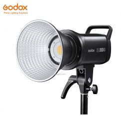GODOX LED SL100D Video Light