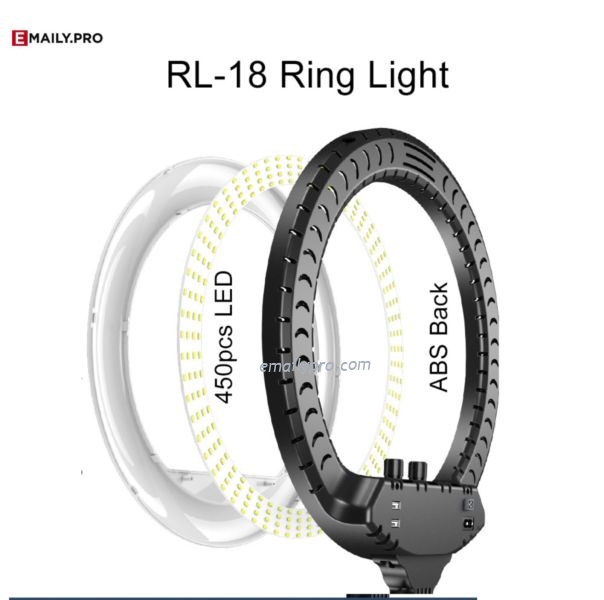 led ring RL-18 - EMIALYPRO (9)_result