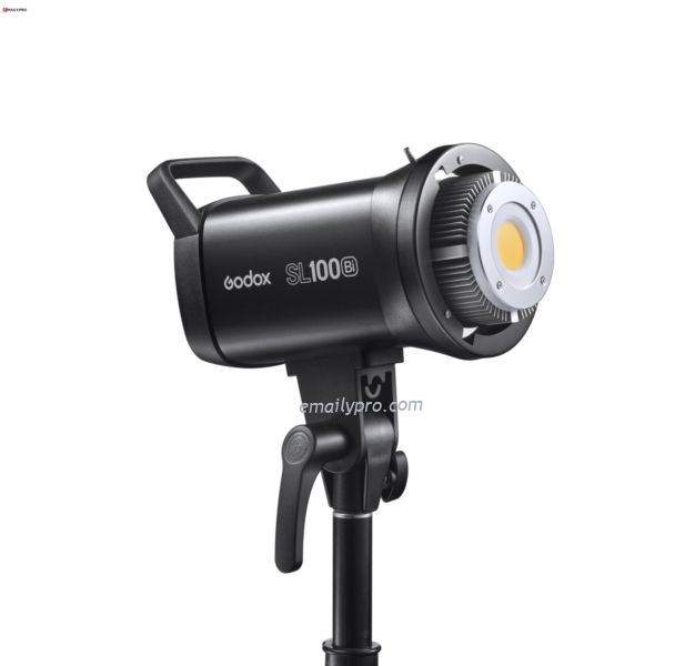 GODOX LED SL100-Bi
