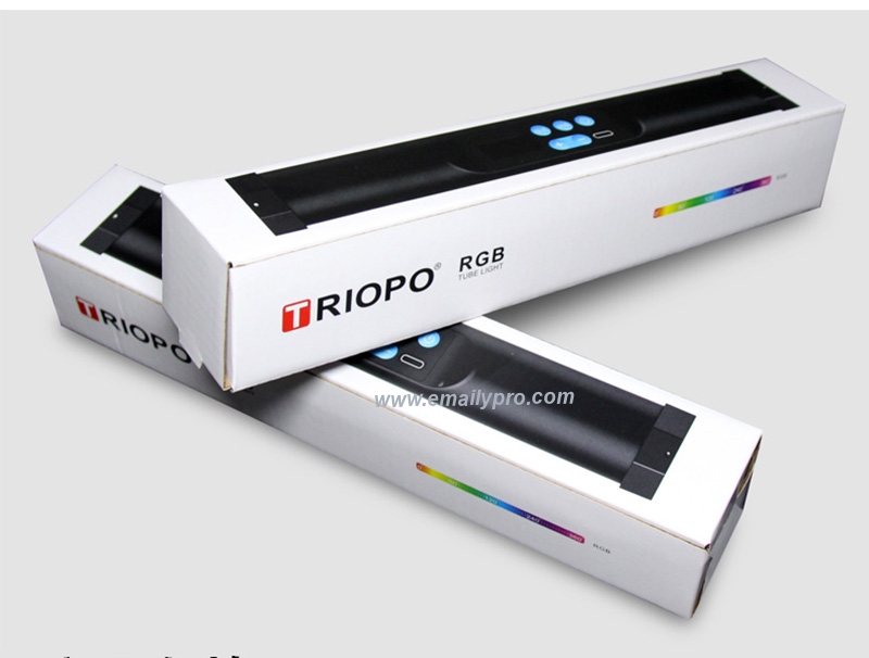 led stick TRIOPO LB-26-emailypro (2)
