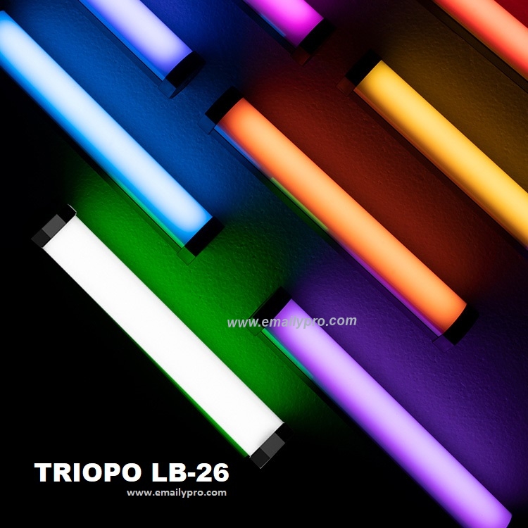 led stick TRIOPO LB-26-emailypro (9)