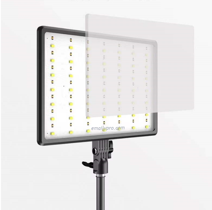 led video light A111 - emailypro (2)