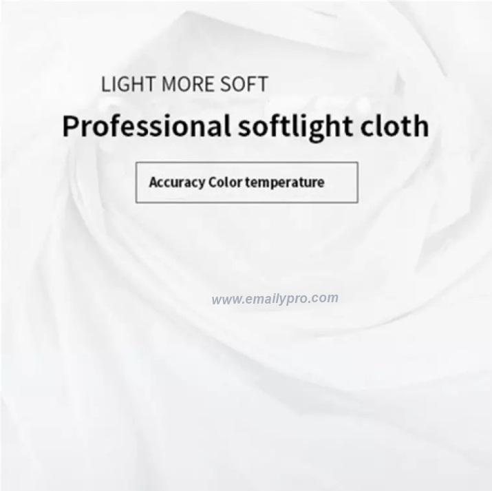 vải tản sáng soft light cloth -emailypro (2)