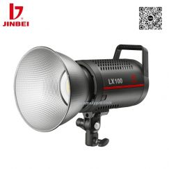 JINBEI LED LX-100