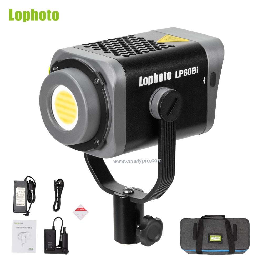 lophoto-60bi-emailypro (11)