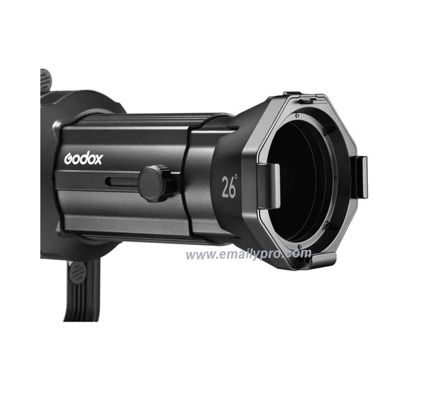 Godox Spotlight VSA-19K/26K/36K