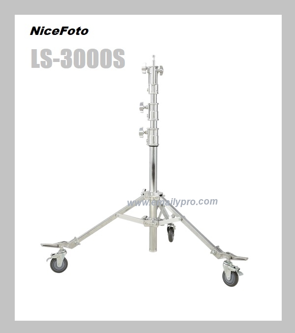 Nicefoto-LS-3000S-emailypro (1)X