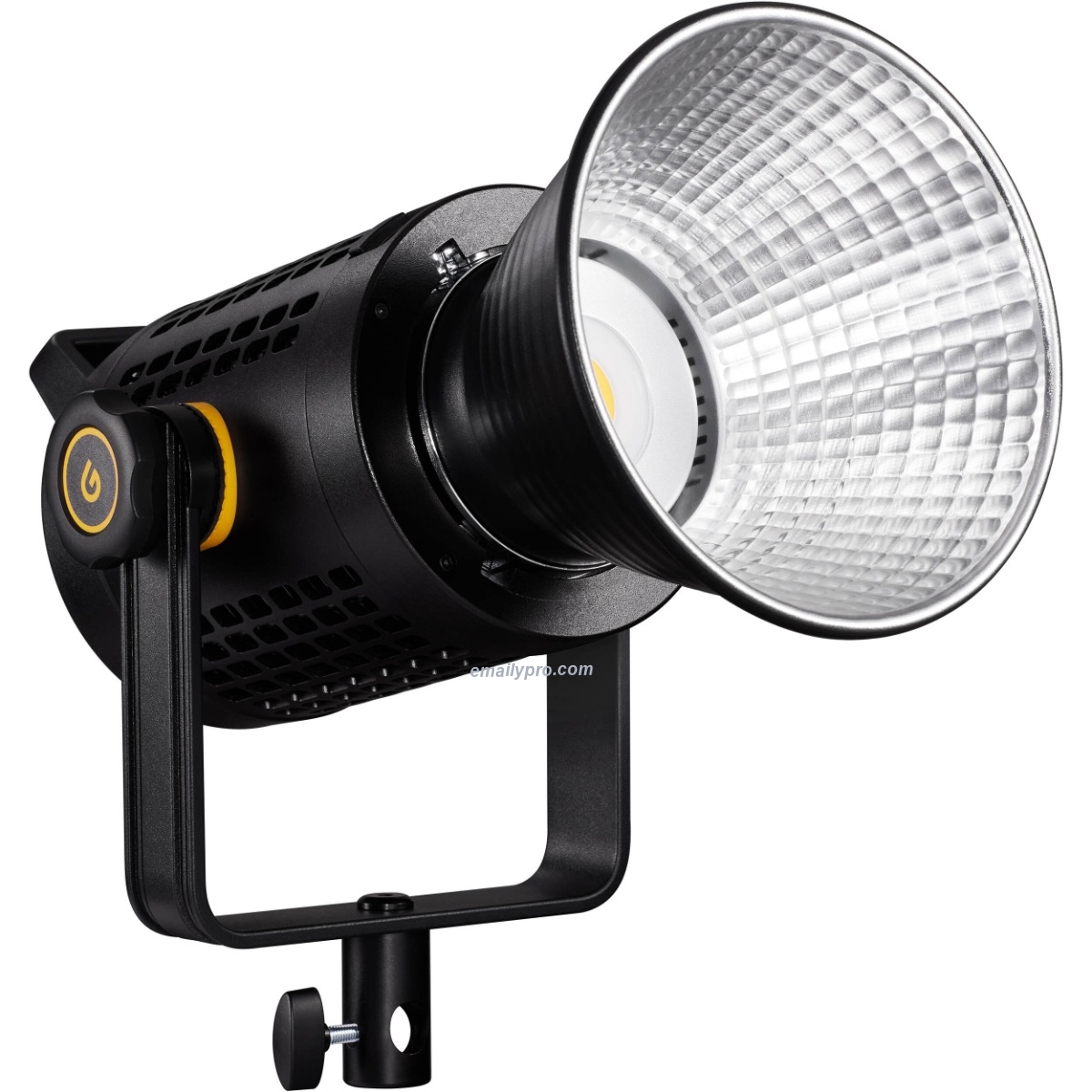 Đèn LED Video Godox UL60 Chính hãng
