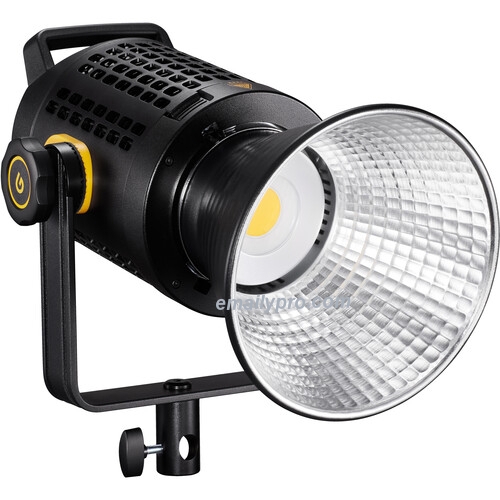 Đèn LED Video Godox UL60-Bi Chính hãng