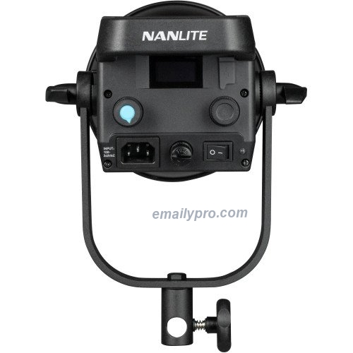 Đèn LED Nanlite FS150