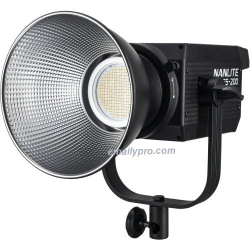 Đèn LED Nanlite FS 200 -200W 5600K