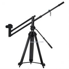 Camera Crane Jib Arm E.PRO-200