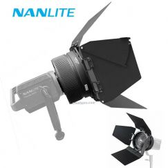 Nanlite FL-20 Fresnel Lens
