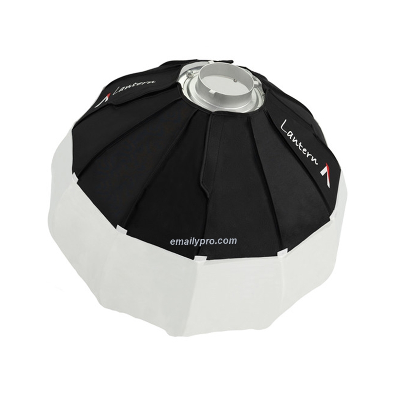 Aputure Lantern 90 Softbox