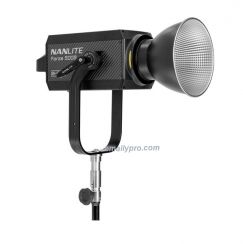 Nanlite Forza 500B II Bi-Color LED