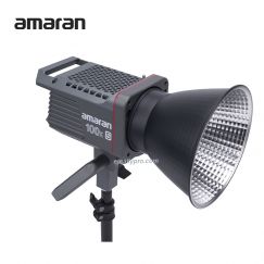 Đèn Led Aputure amaran 100X-S New Version