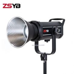 ĐÈN LED ZSYB Y-200S - 200W Bi Color 3200-5600K
