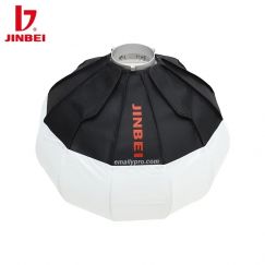 Softbox Ball JINBEI 120CM