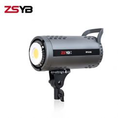 ĐÈN LED ZSYB B-150X - 120W Bi Color 3200-5600K