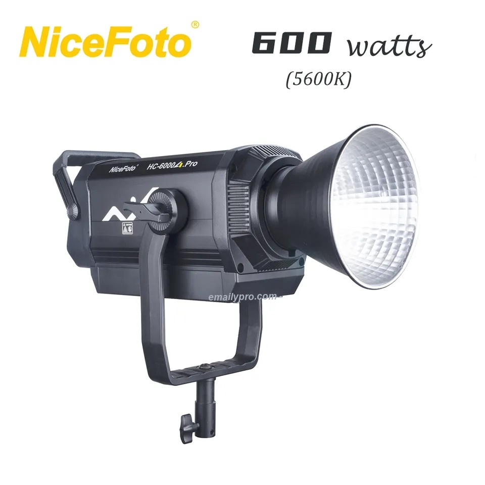 NiceFoto HC-6000B.PRO