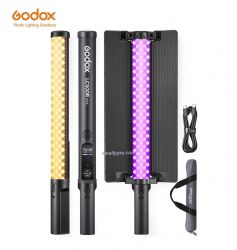 Godox LC-500R Mini Series LED stick lights
