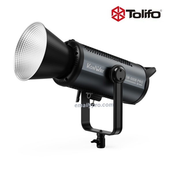 Tolifo KW-500B Pro