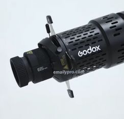 Godox Projection Attachment BFP&BLP