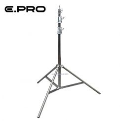 E.PRO Light Stand LS-28OS Pro