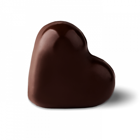 Peppered Dark Chocolate