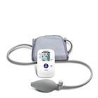 Máy đo huyết áp bắp tay bán tự động Omron Model HEM 4030