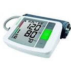 Máy đo huyết áp bắp tay điện tử Medisana BU 510 (BU510, BU-510)