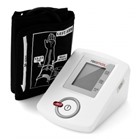 Máy đo huyết áp bắp tay Rossmax AW150 (AW-150)
