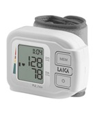 Máy đo huyết áp cổ tay Laica BM1004 (BM-1004)