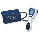 Máy đo huyết áp điện tử bắp tay bán tự động Microlife 3AS1-2 (3AS1 2, 3AS12
