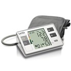 Máy đo huyết áp điện tử đo bắp tay LAICA BM2001